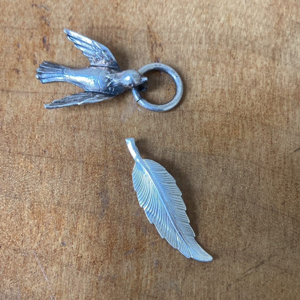 PENDANT BUNDLE - Picture 7 of 12